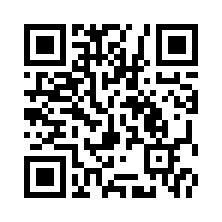 QR Code for 15hTUdCdtGHysVRaVNd1NhZML492Pum2WN