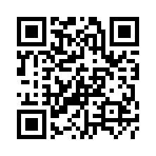 QR Code for 15hTXEupZJCLHFr4v5mnf1UXxKMP1d4fXk