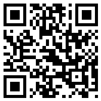 QR Code for 15hTaTbegKAmsnrWNxBwd27rTHi9n7XPcC