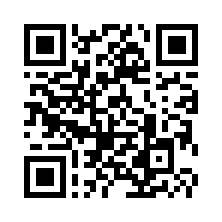 QR Code for 15hTeG2ooZApZXriX9DWjf81beBwuCbAN1