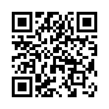 QR Code for 15hTinsAD4AzcaQ1czLRaowbERV191L5U7
