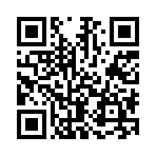 QR Code for 15hTpg3LvNhJd755tRVxDCpjBfAS6sWeVT