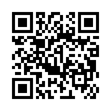QR Code for 15hTsZySNkRvkAMdRZYZcPvYaHzyARPjVz
