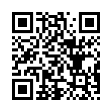 QR Code for 15hTt2WRQw4ugS15ZbN6jBi2yJRet7xVUT