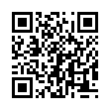 QR Code for 15hTxacdMKBXPXYnvj9c61xTAGM3DV7fUK