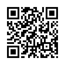 QR Code for 15hTyPWoMC9fhpyx83AwTK9Wb6VYvWD3Wm