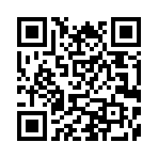 QR Code for 15hTyc8TeEWjFSEnoNtwURtLLdcUi6F6C4