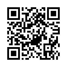 QR Code for 15hTz6dPpapiNMtsLLf7w2v3YbZYRgDo5M