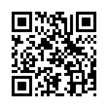 QR Code for 15hU2R9azfPAe5hev2xF73pmP5KvbA7xEq