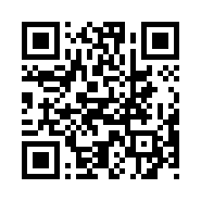 QR Code for 15hU3eun3SwGpu4eLcvLMrdsUuPZUM2HzJ