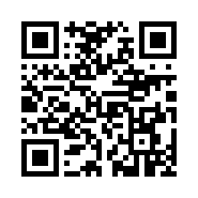 QR Code for 15hU69cQFHV9nU73hvhEAtAwAUuXkschGS