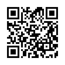 QR Code for 15hUAFfLoorLLMAnusXT34KdVsv92zdTY4