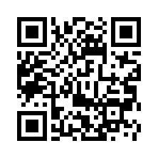 QR Code for 15hUBXnUfBQkPgWVqg1hRp1GphpcEXrnWy