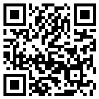 QR Code for 15hUDi3e4iJopfGiw7uZ9r4eXSCzkSRCec