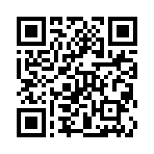 QR Code for 15hUEGuHMvFN1me9bmDMqJczSTVGcPXT6n