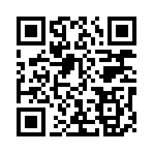 QR Code for 15hUFGArWNkHH9Anr4e9XJYYrVG7m2naPr
