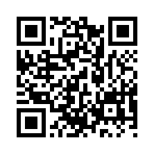 QR Code for 15hUGDbGtTu9gdCumCVCgZxbUsdQqjerHh
