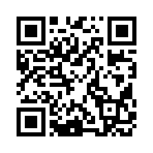 QR Code for 15hUHoLEPf3Fxm2YVRZsGKCm5KEPWJNHCW