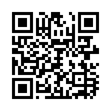 QR Code for 15hUMJc2aApv71uxaCiMwE5pJaU8P7aFDS