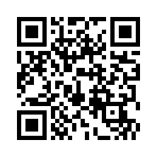 QR Code for 15hUNEC2pt9Wpb9EFVCyBsnJysyeL7dRCd