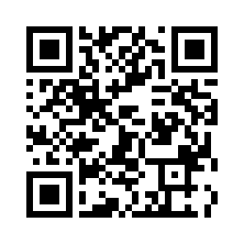 QR Code for 15hUT2NY891LHrtscDGeiYYa2KnPXPBHz4