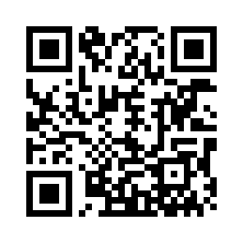QR Code for 15hUcGa5a7oCcodvN2QnNCEBwVTgh3KTaC