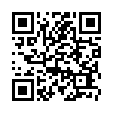 QR Code for 15hUcmE8dUjee4FXbf41QJL24EAKhBufDk