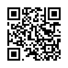 QR Code for 15hUdBqV8jLkd8tvH5mF7e3EBVL1fvuDZr