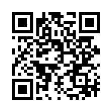 QR Code for 15hUgNA9LZWrnphpq7Yy69e2hML5FBdJ7u