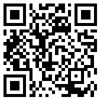 QR Code for 15hUpDHBiTyDSPnXioTR2wMSqUpYSaA9FB