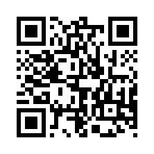 QR Code for 15hUpvoKzQ46Tec8X3mc2pxBiZksCetvx7