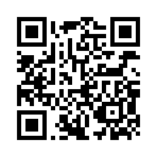 QR Code for 15hUq9bYm2vB47JsXsPvrvpHeF4xtVLTps