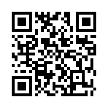 QR Code for 15hUstrUz3AzzPLwmn6XSTRELSiFAi7Lfs