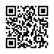QR Code for 15hUtE34aEMVvMFfg9z2diMD9As2cEP8bw