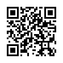 QR Code for 15hUx7bVT6qDmQyb9eGu2ixSEYXjMAhtSS