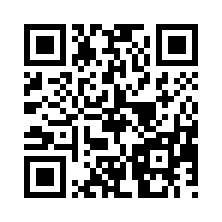 QR Code for 15hUynXwix7GdYWp1uFykRCUezV16CeKeg