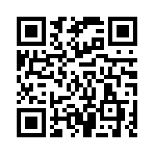 QR Code for 15hUzDW4f3MaE5dGQs5cUUm7iPyu2fXtzu
