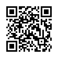 QR Code for 15hV4FuPi3LKxLpuRV75aPDNx37bxga92B