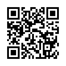 QR Code for 15hV8beBAKSeZfSyLNnDbTwpsUaGdSWxSt
