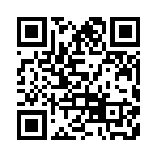 QR Code for 15hVB8NTJU4CSNKfWgPSuTHZ2FUL2K7rVg
