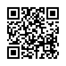 QR Code for 15hVPyL4JxtCSkNLZSYmjTebeHMHivQSJa