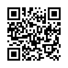 QR Code for 15hVQHBFAxSfQbRYTfJLHmxDLxGJDvxGdS