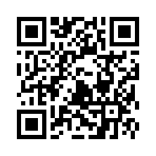 QR Code for 15hVRbugcApGo2uvxgNqizEAvAnuSKvK9D