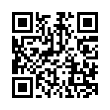 QR Code for 15hVafvAvmXVLJYcsbHaDrVPCD3wA9TXEi