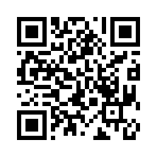 QR Code for 15hVc3bPVBMrYoYermMyFVBr6jmsiaFXv9