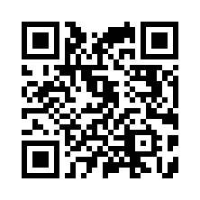 QR Code for 15hVjr8yXaSJS7GEmcAKHvSP2XDKdHK5ty