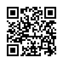 QR Code for 15hVjyToRMe5vva1qEu7PfV2iyMDW1F9xt