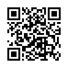 QR Code for 15hVoq7DFf4DT7aeikhMpvuZcGYoweeD27