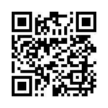 QR Code for 15hVvWYcSpc9HrYfL1oLP4SPKMsshenb99