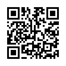 QR Code for 15hW2GD7Ekccf8eT6KBxXHFvmmq9B8U9fv
